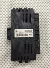 Oem 2007-2015 Mini Cooper R55 R56 Bcm Body Control Module 61353457402-01. Fixed Price $110.00.