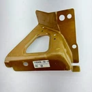 2017- 2020 Tesla Model Left Lh Protection Submissions 1073783-00-F Oem. Fixed Price $62.05.
