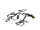For Chrysler 300 2018 Mopar 68385303AC Body Wiring Harness. Fixed Price $1457.14.