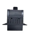 2023-2024 Vinfast Vf 8 Oem Rear Center Console Usb Port Hub 2ND Row Socket. Fixed Price $106.25.