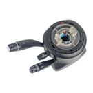 13-19 Mercedes R231 SL550 SL63 Amg Steering Column Switches Clock Spring Oem. Fixed Price $240.00.