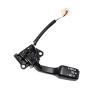 Standard Ignition Cruise Control Switch For Celica, RAV4 CCA1023. Fixed Price $381.57.