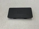 20 21 22 23 Toyota Supra Wireless Phone Charger Control Module Unit 1565 Oem. Fixed Price $76.99.