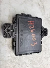 2022 2023 Hyundai Kona Electric Charge Control Module Oem 91950-K4510. Fixed Price $157.50.