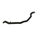 2021 Audi E-tron Engine Water Coolant Hose Pipe Tube 4KE122049A. Fixed Price $25.49.