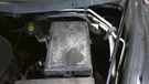 Fuse Box Engine Electric Driver Seat Fits 09-11 Hhr 296586. Fixed Price $85.88.