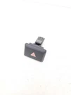 2023-2026 Acura Integra Aspec Hazard Light Control Module M82951 Oem. Fixed Price $15.00.