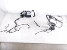 2008 Infiniti G37 Engine Room Fuse Box Wiring Harness - One Cut Wire. Fixed Price $407.98.