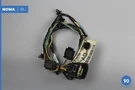09-15 Jaguar X250 Xfr Rear Bumper Wire Wiring Harness 8X2T15B484AB Oem. Fixed Price $73.23.