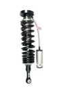 Old Man Emu BP5190003L BP-51 Front Left Coilover For 08-21 Toyota Land Cruiser. Fixed Price $937.42.
