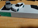2000 Bmw 328I Body Computer Control Module Electrical Bcm 8385544 Oem. Fixed Price $43.99.