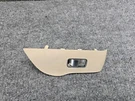 Rear Door Power Window Switch Mercedes X167 W167 GLS450 GLE450 Oem. Fixed Price $45.00.