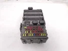 2020 Honda Ridgeline Cabin Room Inside Fuse Box 38200-T6Z-A34 Broken Clips.. Fixed Price $169.57.