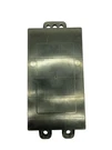 2023 Fisker Ocean Oem Center Console Right Side Wireless Smart Phone Charger. Fixed Price $76.50.