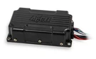 Accel 61212 Superbox. Fixed Price $194.39.