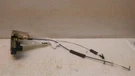 Passenger Right Front Power Door Latch For 2005 Chrysler Pacifica. Fixed Price $69.95.