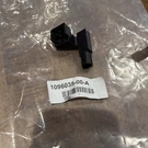 New Tesla Model X Y Seat Track Position Sensor 2012-2023 1096035-00-A. Fixed Price $50.15.