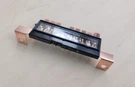 Oem 18790-01030 Multi Fuse Genuine Ems/usps For Hyundai Veloster 2012 2017. Fixed Price $69.95.