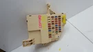 Genesis 2010 Fuse Box Cabin 543254. Fixed Price $65.10.