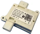 2019 - 2021 Genesis G70 Rh Right Front Seat Occupancy Sensor Module 80702G9000. Fixed Price $34.00.