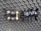 98-03 Jaguar X308 XJ8 Xjr Vdp Mega Fuse Box Protection Module LJE2850AA Oem. Fixed Price $40.00.