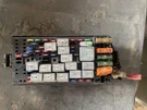 Oem 98-04 Cadillac Seville Front Fuse Box 12193778. Fixed Price $60.00.