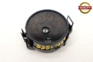 2008 - 2010 Bmw 535I Rain Solar Light Sensor Oem. Fixed Price $49.99.