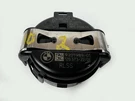 2008 - 2010 Bmw 5 Series E61 E60 Rain Sensor Light Control Windshield 9201989. Fixed Price $46.19.