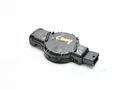 14-19 Bmw F32 3/4 Series Rls Rain & Light Sensor Control Module Unit Oem. Fixed Price $28.00.