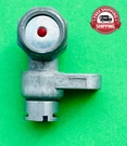 2015 To 2020 Ford F150 Collapisble Air Sensor. Fixed Price $170.00.