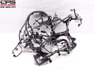 17-19 Lexus Rc F Sport Engine Wire Harness 82121-24872 5.0L. Fixed Price $1100.00.