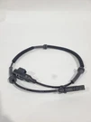 2017 Jaguar F-pace New Oem Rear Speed Sensor Control Module T4A2784. Fixed Price $35.00.