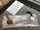 1999 Jeep Grand Cherokee Body Control Module 56038406AI Wire Harness Pigtails. Fixed Price $39.99.
