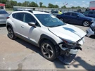 Dash Wire Harness Oem 2024 Subaru Crosstrek. Fixed Price $275.00.