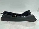 2017 - 2024 Alfa Romeo Giulia Center Console Base Body Trim Frame Panel Oem. Fixed Price $157.25.