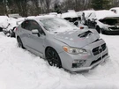 Used Integrated Control Module Fits: 2015 Subaru Wrx Multifunction. Fixed Price $111.79.