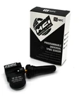 Single Tpms Tire Pressure Sensor 4335MHZ Rubber Fits 2002 Chrysler Prowler. Fixed Price $34.00.
