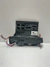 03-11 Mercedes Benz E500 Fuse Box 0035455901. Fixed Price $85.00.