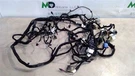 2020-2024 Ford Escape Dash Panel Board Wire Harness Oem LX6T-14401-NBCD. Fixed Price $224.50.