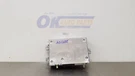 06 Chevy Silverado 2500 Lt Communication Telematics Onstar Module 15773966. Fixed Price $31.50.
