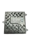 2021-2023 Valeo Cadillac Escalade Led Headlight Ballast Control Module Oem. Fixed Price $109.09.