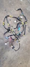 Toyota Supra MK3 1990 Turbo Dash Cluster 82141-1B041. Fixed Price $150.38.