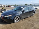 Dash Wire Harness Oem 2013 Acura Tl 32117TK4A11. Fixed Price $223.00.