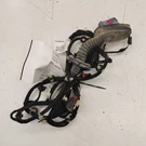 Chevy Volt Door Harness Wire Wiring Left Driver Rear 2019 2018 2017 2016 Oem. Fixed Price $34.10.