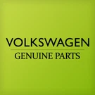 Genuine Vw Golf Jetta Scirocco 16 17 Seal Pair Left Right 533953154. Fixed Price $27.11.