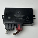 A9069009901 2015 Mercedes Benz Sprinter Trailer Tow Control Module Oem. Fixed Price $164.15.