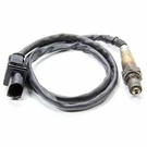 Aem (30-2004) Bosch Lsu 4.9 Uego Replacement Sensor. Fixed Price $157.53.