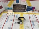 16-18 Honda Pilot Battery Negative Ground Cable Wire Sensor # 38920-TZ5-A021-M1. Fixed Price $79.95.