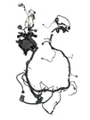 2024-2025 Ford F150 Oem 3.5L 4X4 Engine Motor Bay Wire Cable Wiring Harness. Fixed Price $424.11.