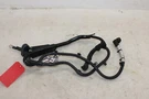 2016-2022 Infiniti Q50 3.0L Alternator / Starter Wiring 241106HB0A Oem KU65. Fixed Price $35.00.